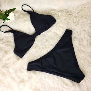 Zaful bikini 👙 8-10